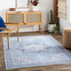 Livabliss Amelie AML-2358 Rug
