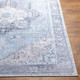 Livabliss Amelie AML-2358 Rug