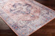 LivaBliss Amelie AML-2376 Area Rug