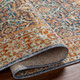 LivaBliss Bodrum BDM-2348 Area Rug