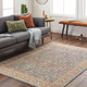 LivaBliss Bodrum BDM-2348 Area Rug