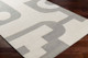 Livabliss Brook BKO-2301 Area Rug