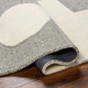 Livabliss Brook BKO-2301 Area Rug