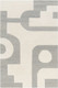 Livabliss Brook BKO-2301 Area Rug
