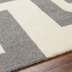 Livabliss Brook BKO-2302 Rug