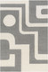 Livabliss Brook BKO-2302 Rug