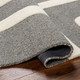 Livabliss Brook BKO-2302 Rug