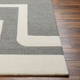Livabliss Brook BKO-2302 Rug