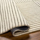 Livabliss Brook BKO-2312 Rug