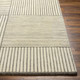 Livabliss Brook BKO-2312 Rug