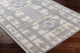 Livabliss Delphi DEP-2301 Area Rug