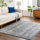 Livabliss Delphi DEP-2301 Area Rug