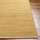 Livabliss Demi DEM-2302 Area Rug