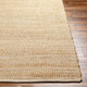 Livabliss Demi DEM-2304 Rug
