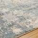 Livabliss Dresden DRE-2300 Rug