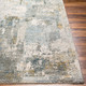 LivaBliss Dresden DRE-2305 Rug