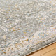 LivaBliss Dresden DRE-2310 Rug