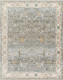 LivaBliss Dresden DRE-2310 Rug