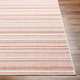 Livabliss Eagean EAG-2423 Rug