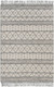 LivaBliss Fleur FLE-2305 Area Rug