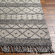 LivaBliss Fleur FLE-2305 Area Rug