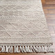 Livabliss Fleur FLE-2306 Area Rug