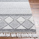 Livabliss Fleur FLE-2307 Area Rug