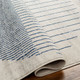 LivaBliss Floransa FSA-2369 Rug