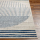 LivaBliss Floransa FSA-2369 Rug