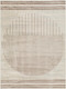 LivaBliss Floransa FSA-2370 Rug