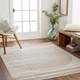 LivaBliss Floransa FSA-2370 Rug