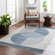 Livabliss Floransa FSA-2379 Rug