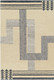 Livabliss Granada GND-2343 Area Rug