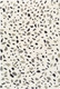 Livabliss Granada GND-2347 Area Rug
