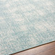 LivaBliss Hampton HPT-2300 Area Rug