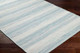 Livabliss Hampton HPT-2303 Area Rug