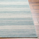 Livabliss Hampton HPT-2303 Area Rug