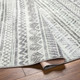 LivaBliss Hera HRH-2301 Area Rug
