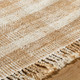 Livabliss Jasmine JAM-2305 Area Rug