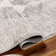 LivaBliss Juliet JLT-2305 Area Rug