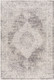 LivaBliss Juliet JLT-2305 Area Rug