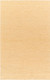 Livabliss Mia MIA-2302 Area Rug