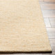 Livabliss Mia MIA-2302 Area Rug