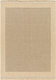 LivaBliss Mirage MGE-2302 Rug
