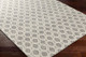 Livabliss Nevada NVD-2300 Area Rug
