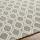 Livabliss Nevada NVD-2300 Area Rug