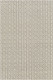 Livabliss Nevada NVD-2301 Area Rug