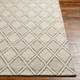 Livabliss Nevada NVD-2303 Area Rug