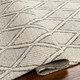 Livabliss Nevada NVD-2303 Area Rug