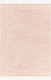 LivaBliss Norwood NWD-2309 Area Rug
